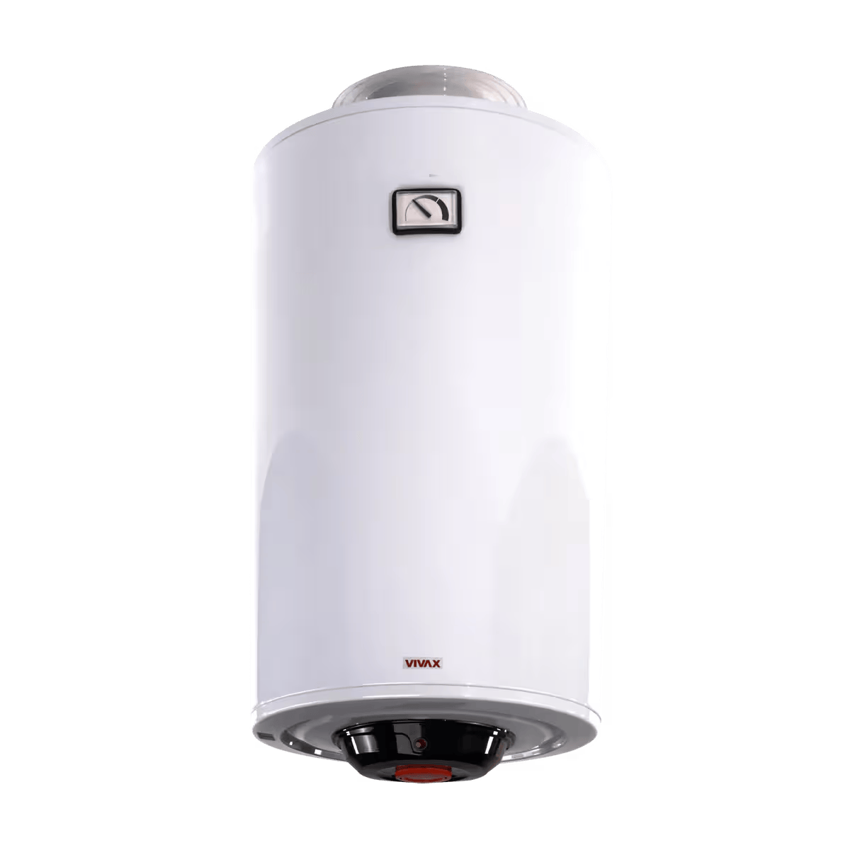 Ngrohëse uji VIVAX EWH-80VR