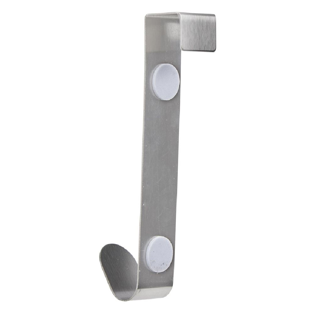 GANPA E DERËS INOX X2