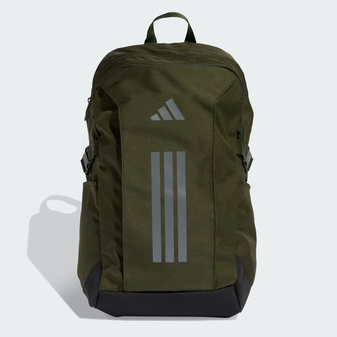 Qantë shpine Adidas POWER VIII
