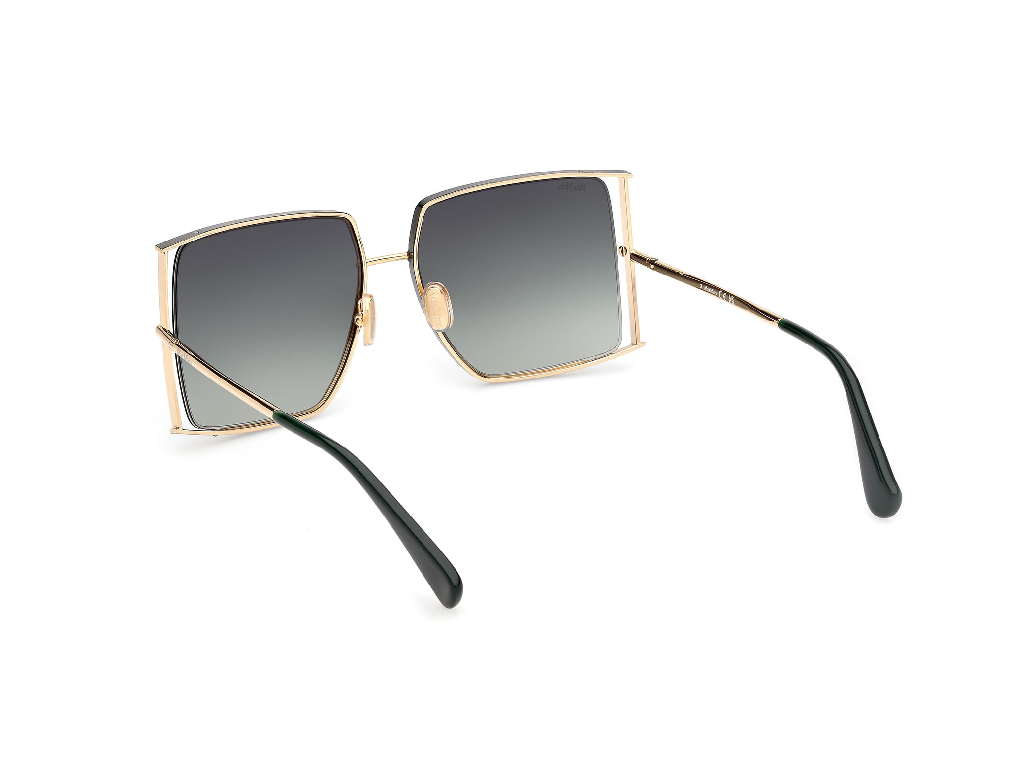 MAX MARA SYZE MM0120/S 98P