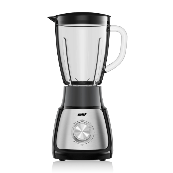 Blender ELIT BW-19