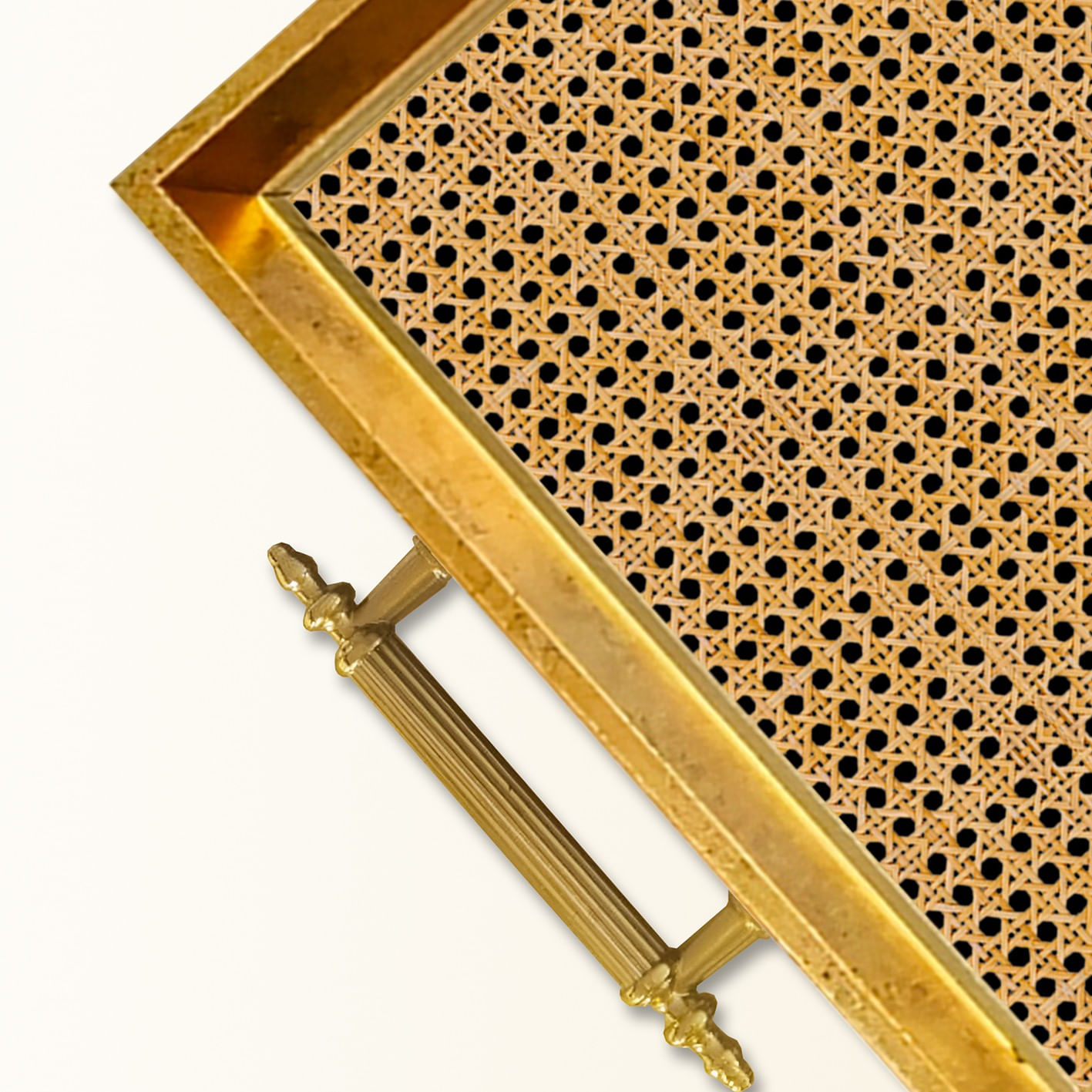 Tabaka Aberto Design TPEA9896, shumëngjyrësh