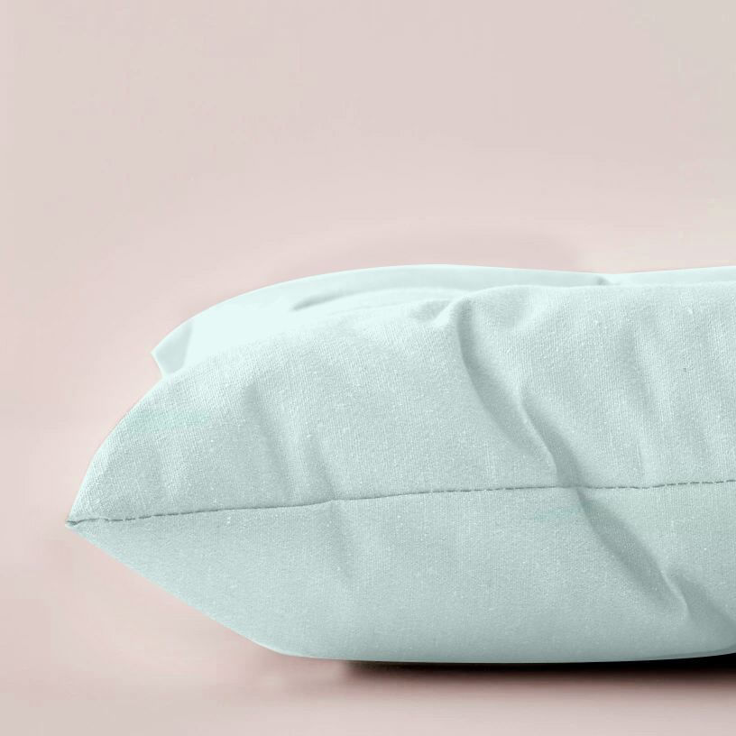 Shtresë karrigeje Aberto Design Jastëk Karrige - blu