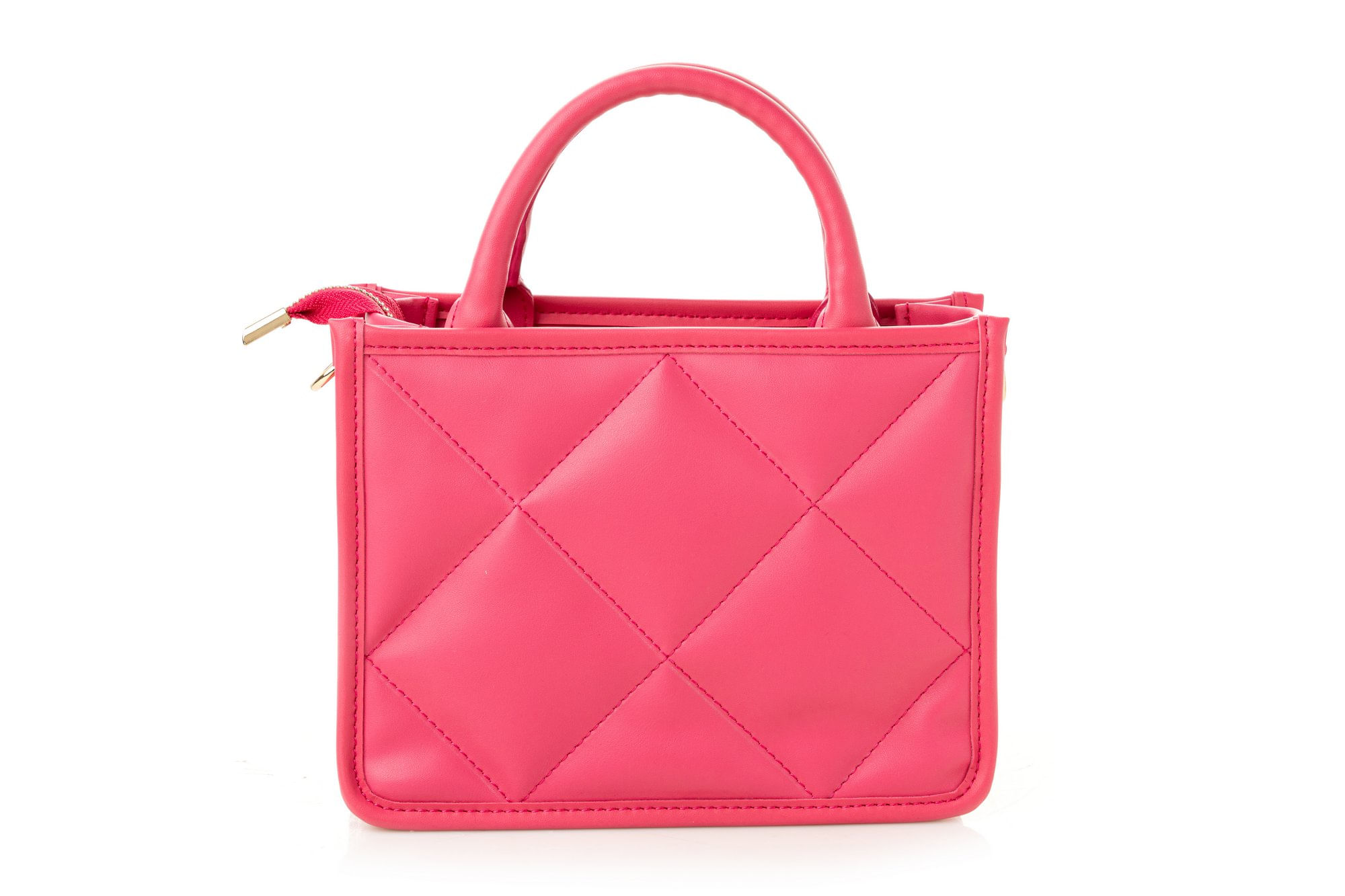 Çantë dore Vince Camuto Ravello - Fuksi