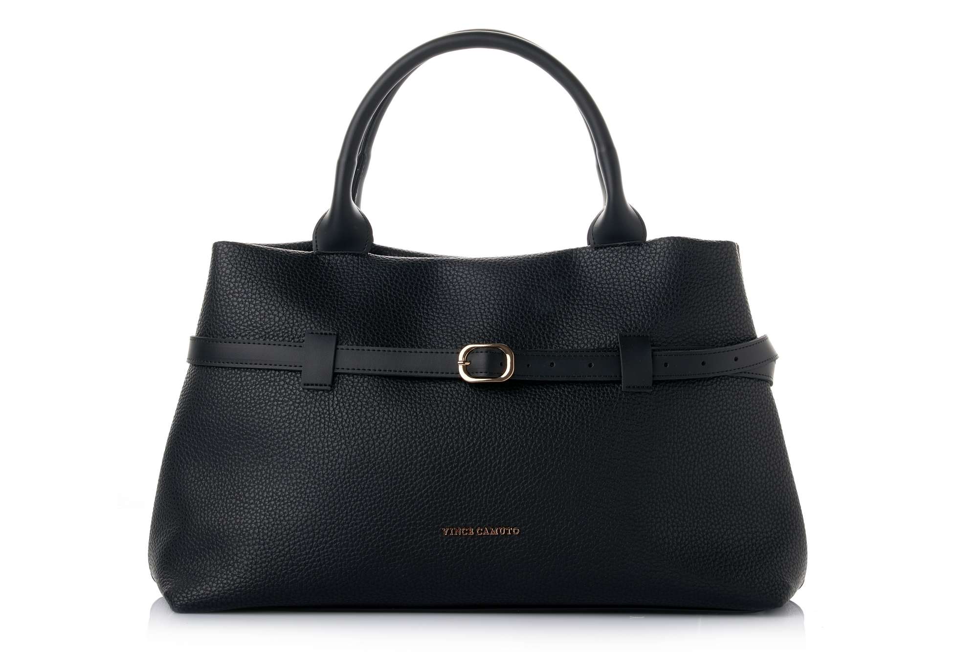 Çantë Tote Vince Camuto Vittoria - Ros Black