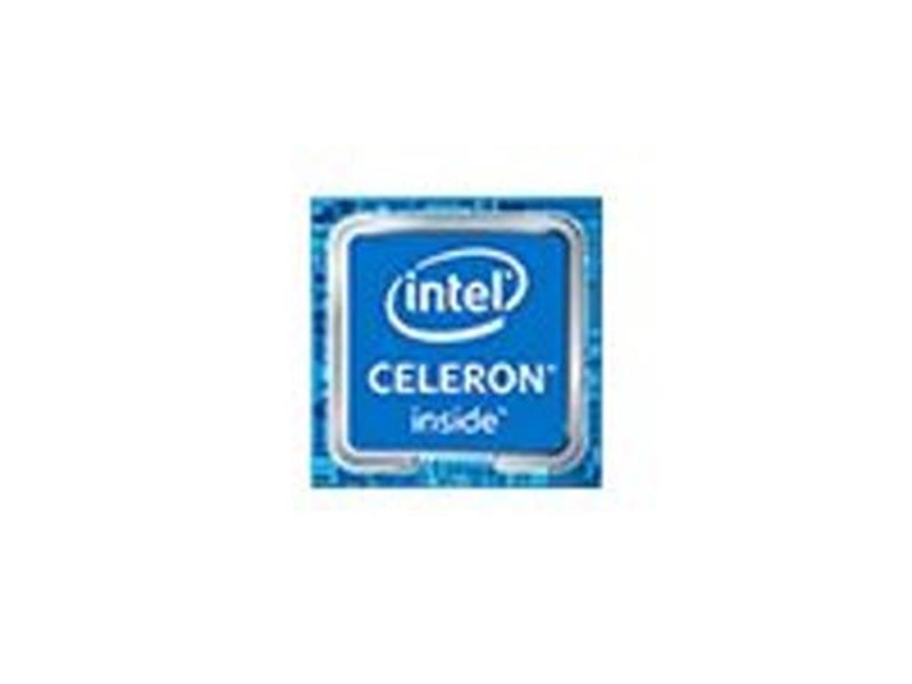Intel Celeron G5905 3.5GHz LGA1200, Processor