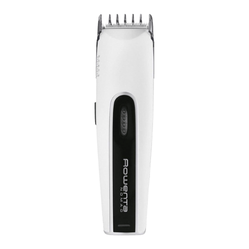 ROWENTA TN1400FO Makin per Qethje