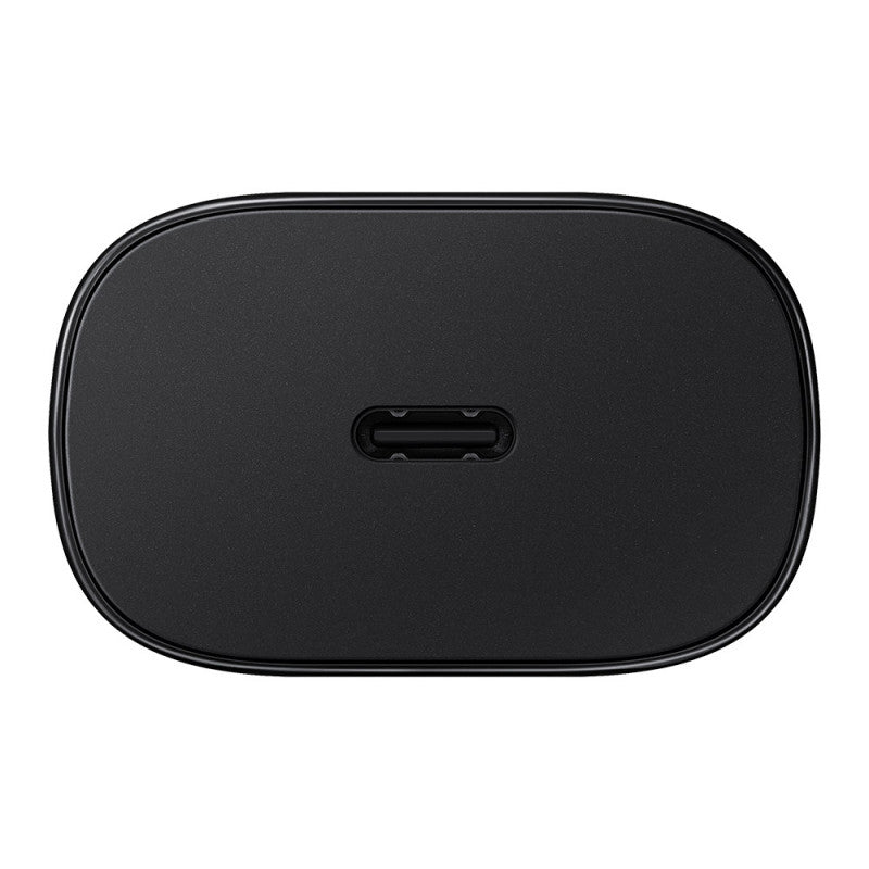 SAMSUNG EP-TA800XBEGW TYPE-C ADAPTER
