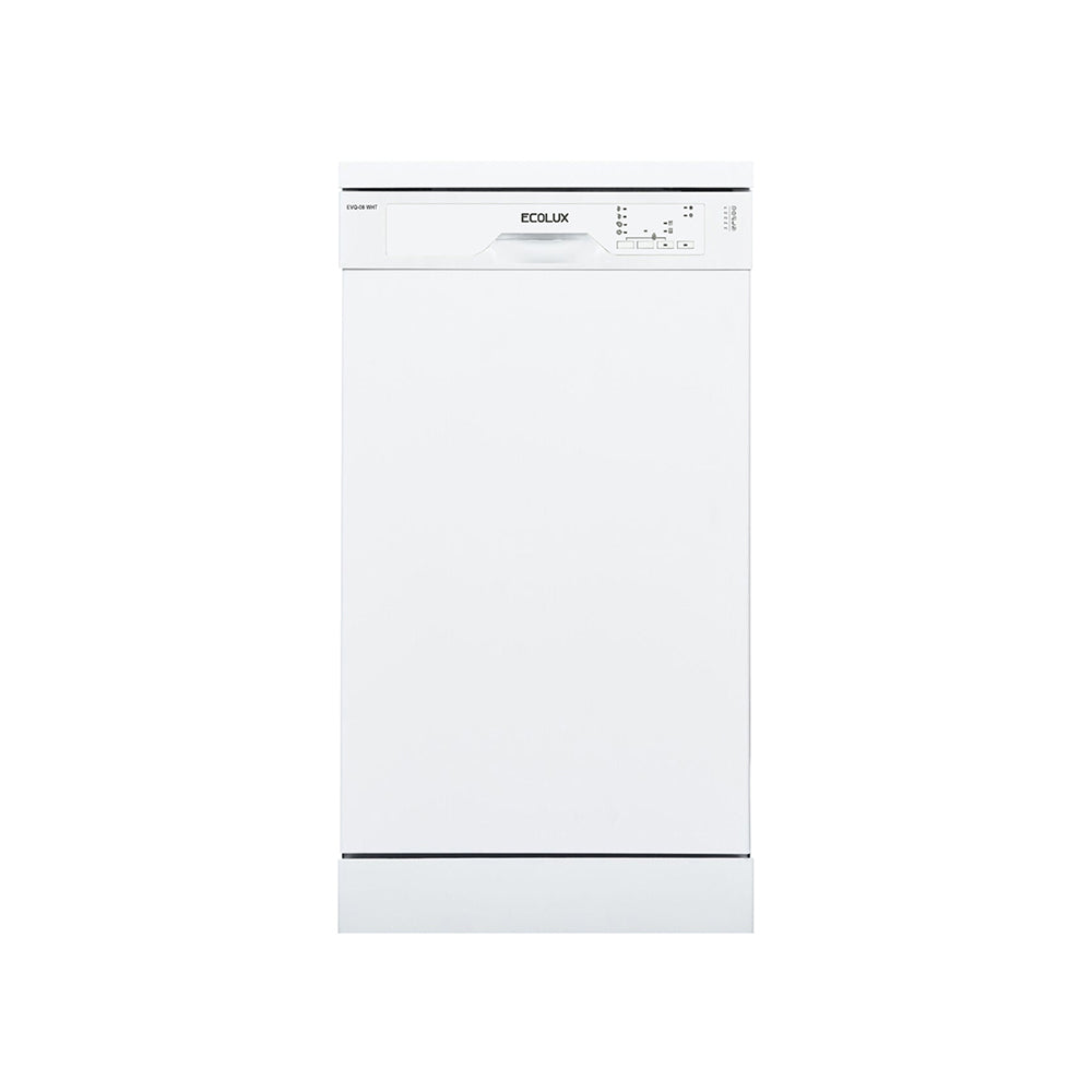Enëlarëse Ecolux 45cm – EVQ 08 WHT
