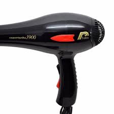 Fen per floke Gama  3900W
