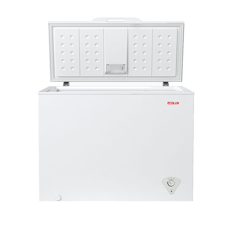 Friz Ecolux – FZFR 277 MDA