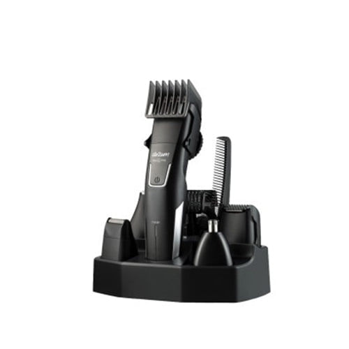 ARZUM AR5201 Makine per Rroje pa kabell