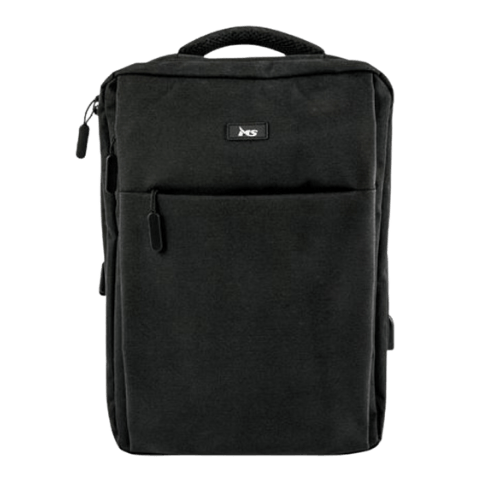 MS D300 AGON Qante Laptopi