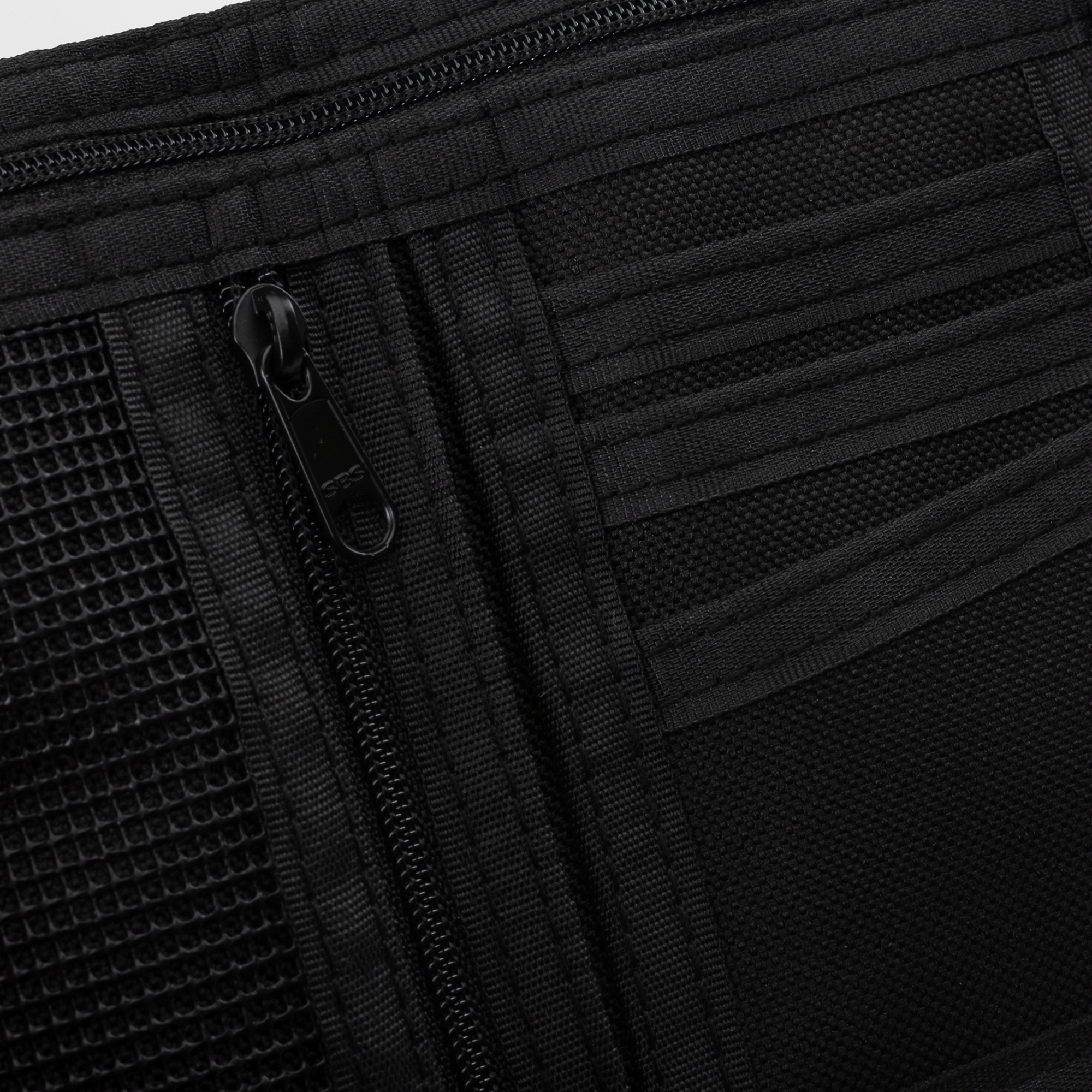 Kuletë Magnum Wallet
