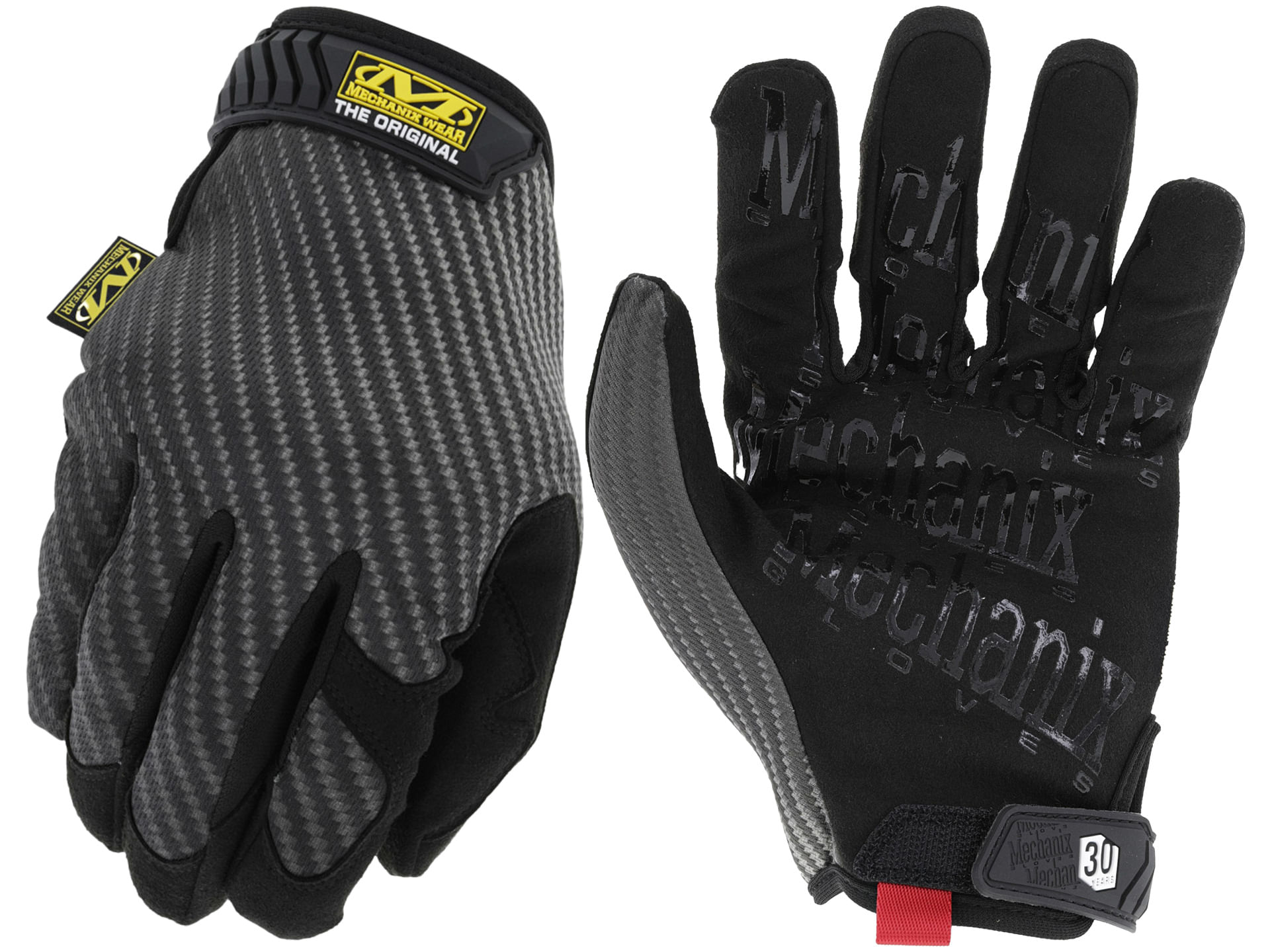 Dorëza Mechanix wear MX-MGCB-58