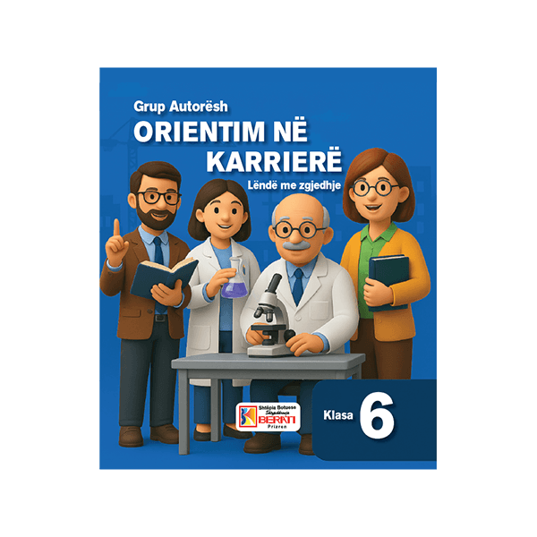BE Orientim ne karriere 6