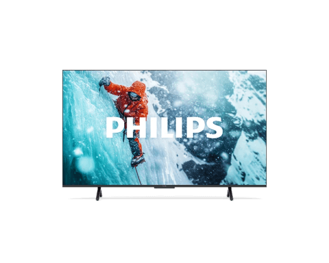 TELEVIZOR PHILIPS 65PUS7200/12 | 65" UHD SMART LED TV