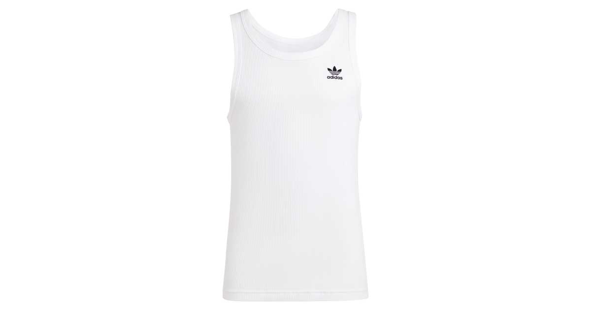 ESS TANK