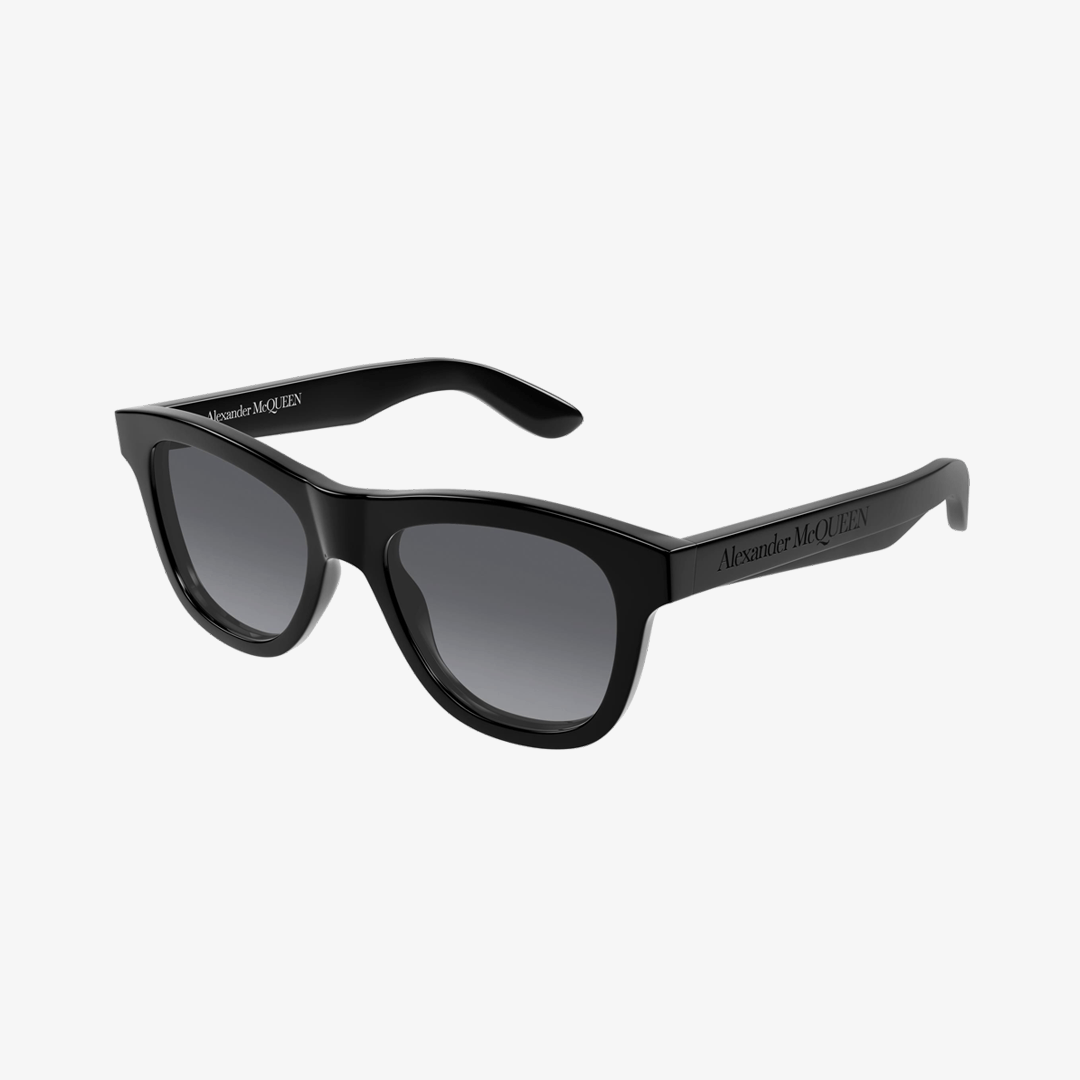 Syze dielli Alexander McQueen AM0421S-001 54