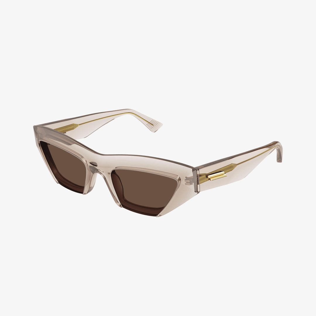 Syze dielli Bottega Venetta BV1219S-003 53