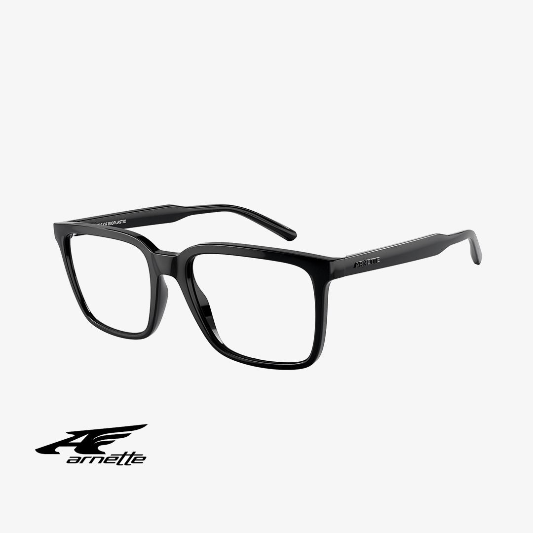 Korniza optike Arnette AN7215 2753 55