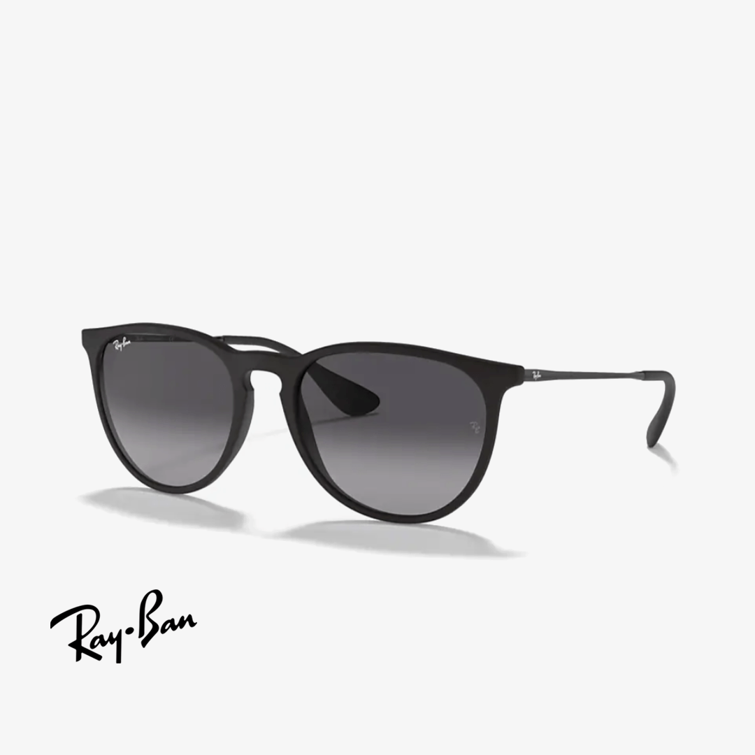 Syze dielli Ray-Ban RB4171 622/8G 54
