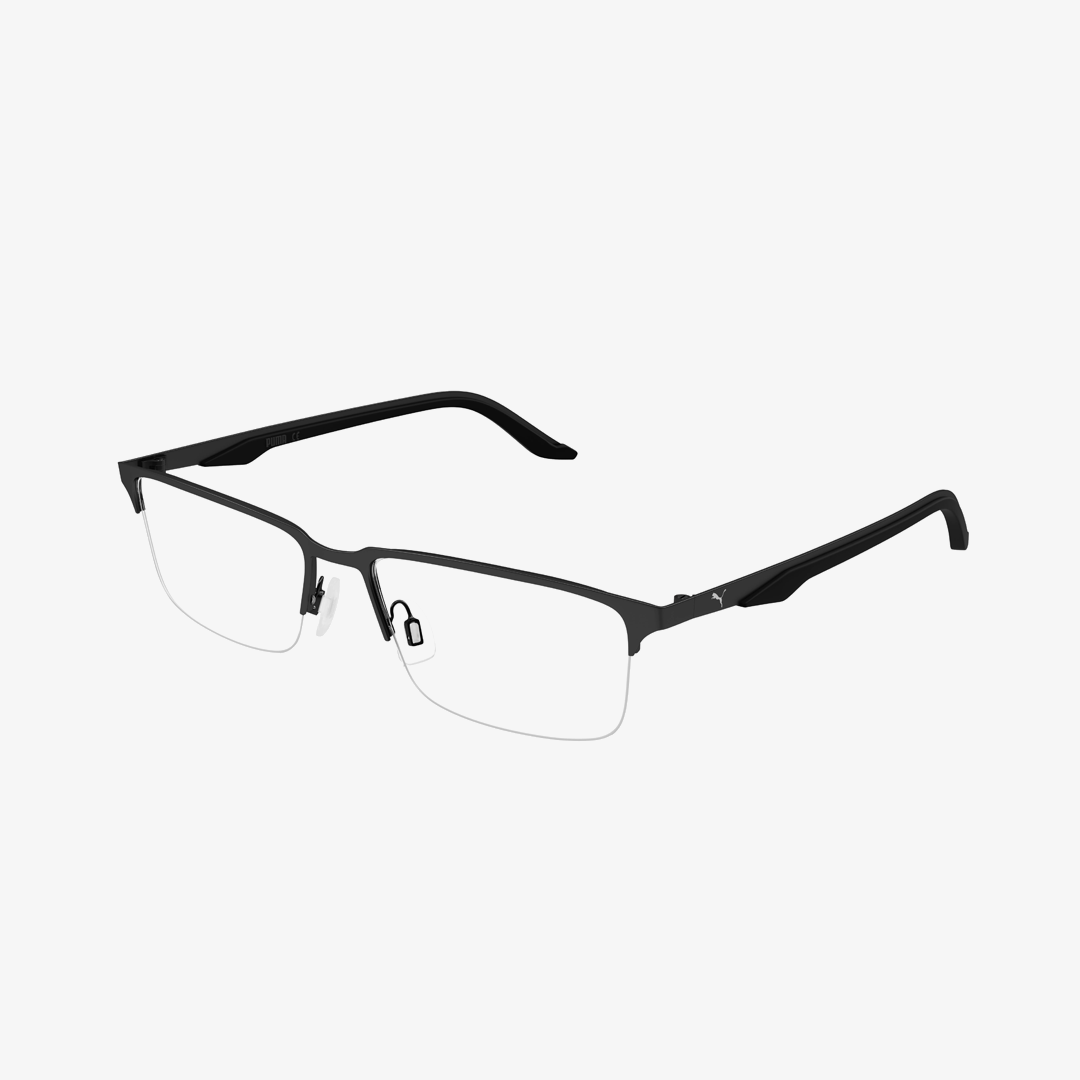 Korniza optike Puma PU0413O-001 56