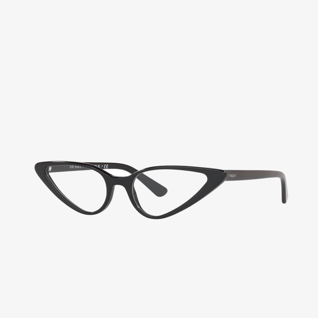 Korniza optike Vogue VO5281 W44 53