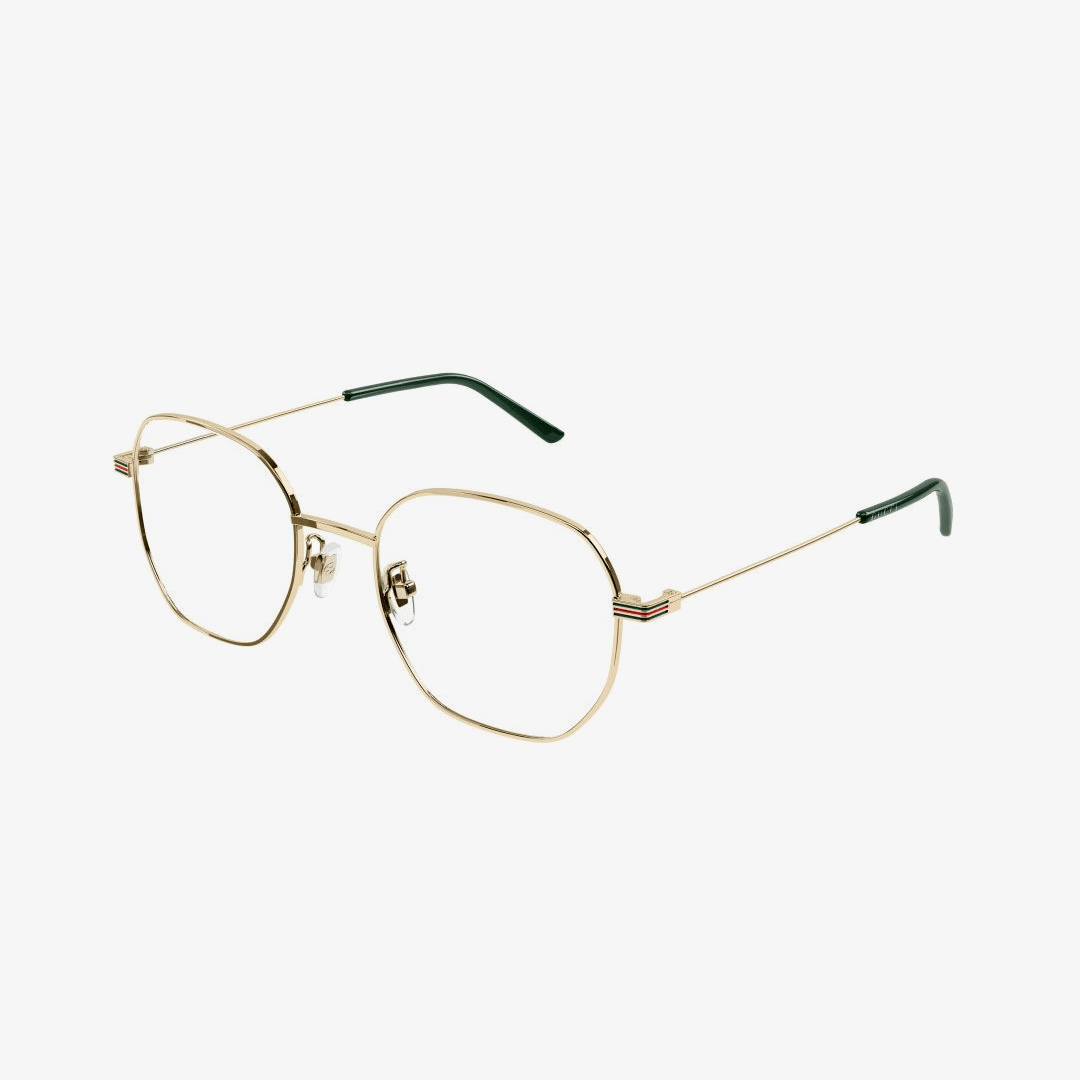 Korniza optike Gucci GG1125OA-002 53
