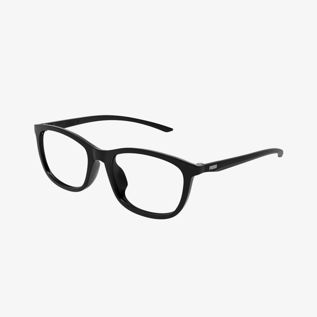 Korniza optike Puma PE0173OA-001 54