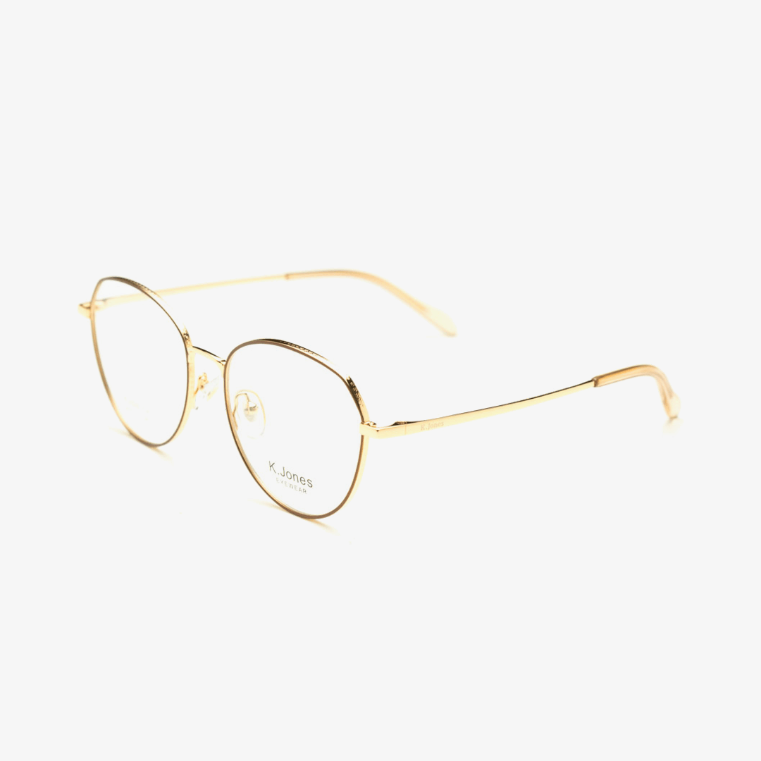 Korniza optike Katrin Jones KJ3505-C4