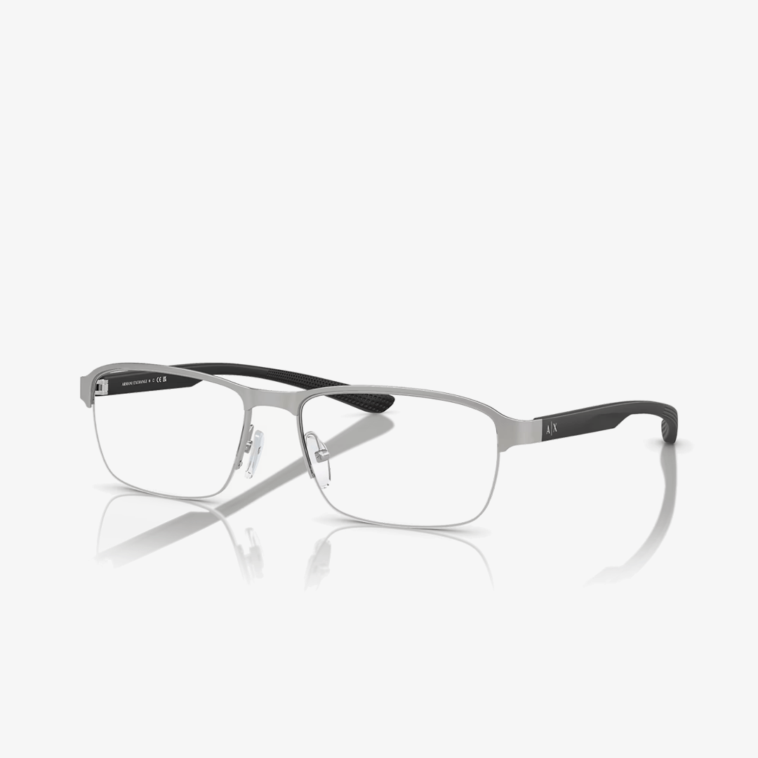 Korniza optike Armani Exchange AX1061 6045 57