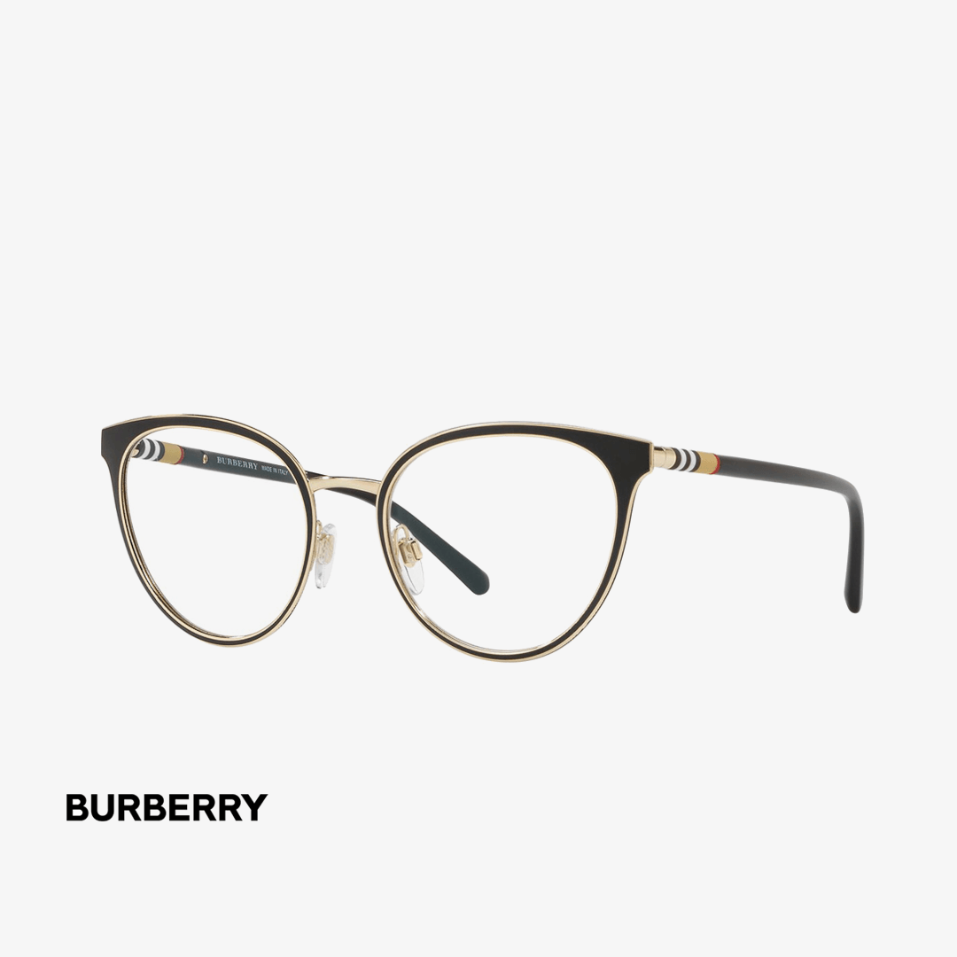 Korniza optike Burberry BE1324 1262 52