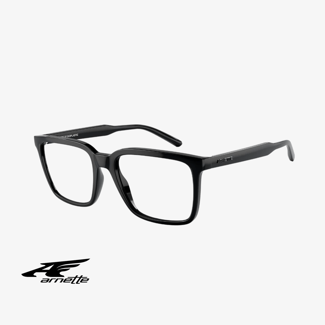 Korniza optike Arnette AN7215 2753 53