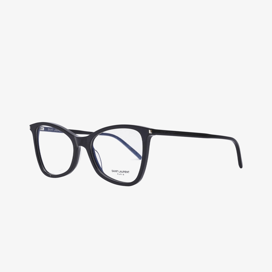 Korniza optike Saint Laurent SL 478 JERRY-001 53