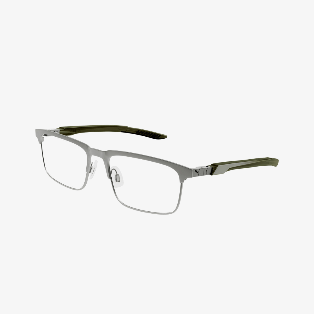 Korniza optike Puma PU0380O-003 55