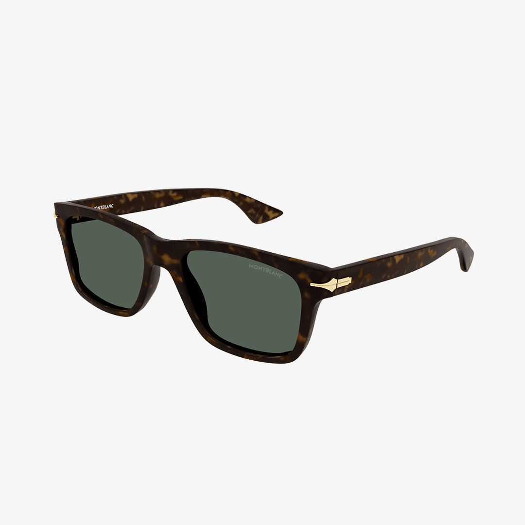 Syze dielli Mont Blanc MB0263S-002 54
