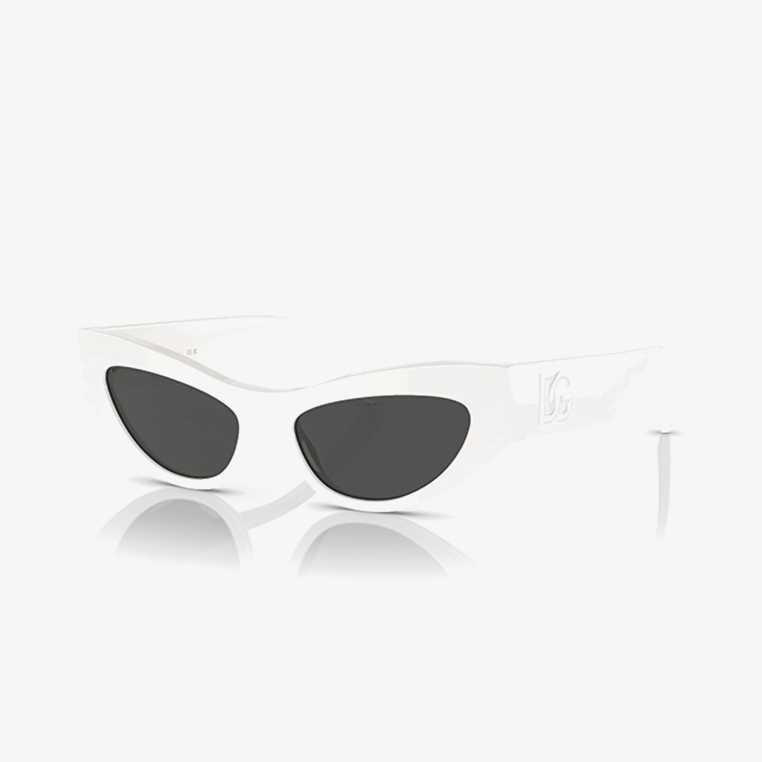 Syze dielli Dolce & Gabbana DG4450 331287 52