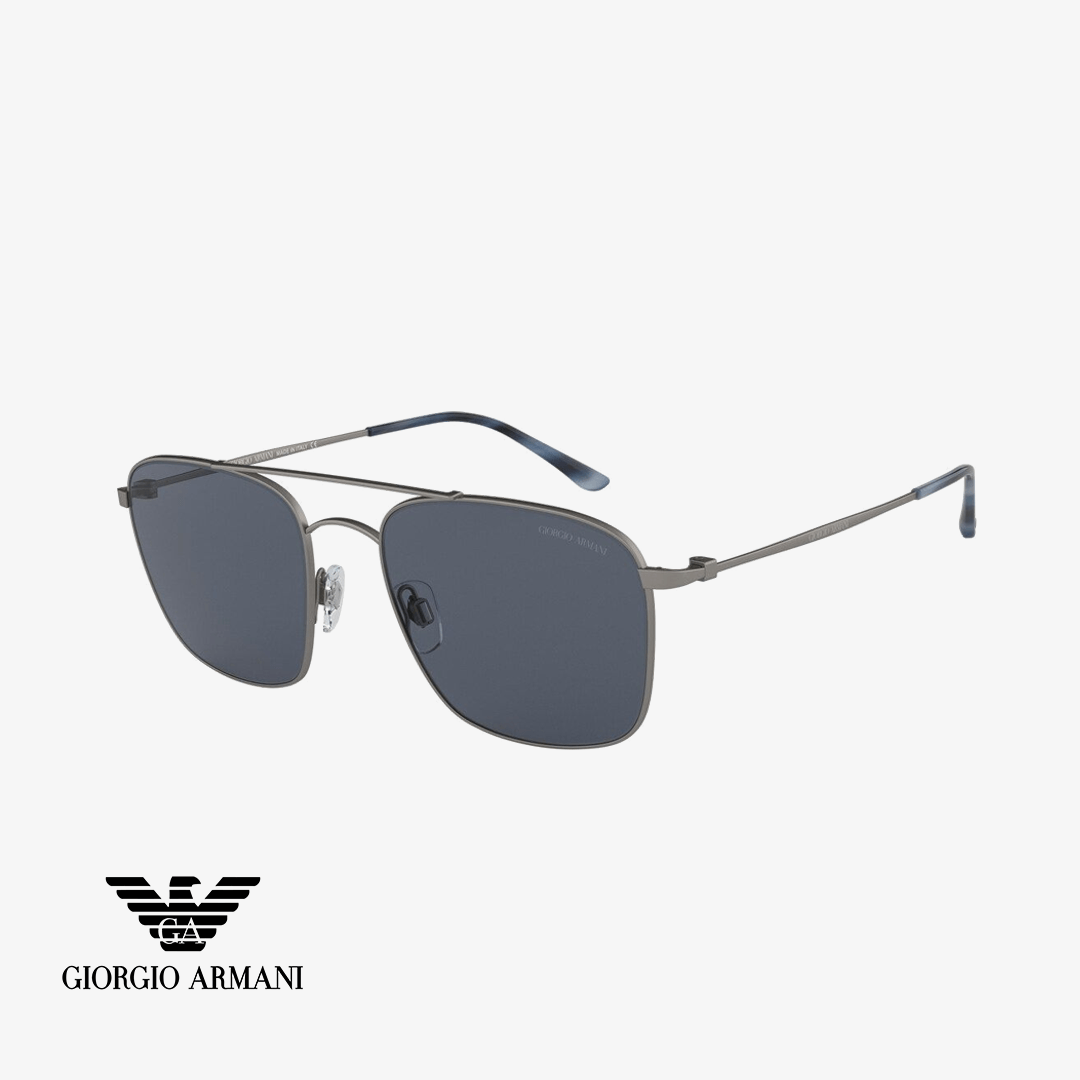 Korniza optike Giorgio Armani AR5092 3001 56