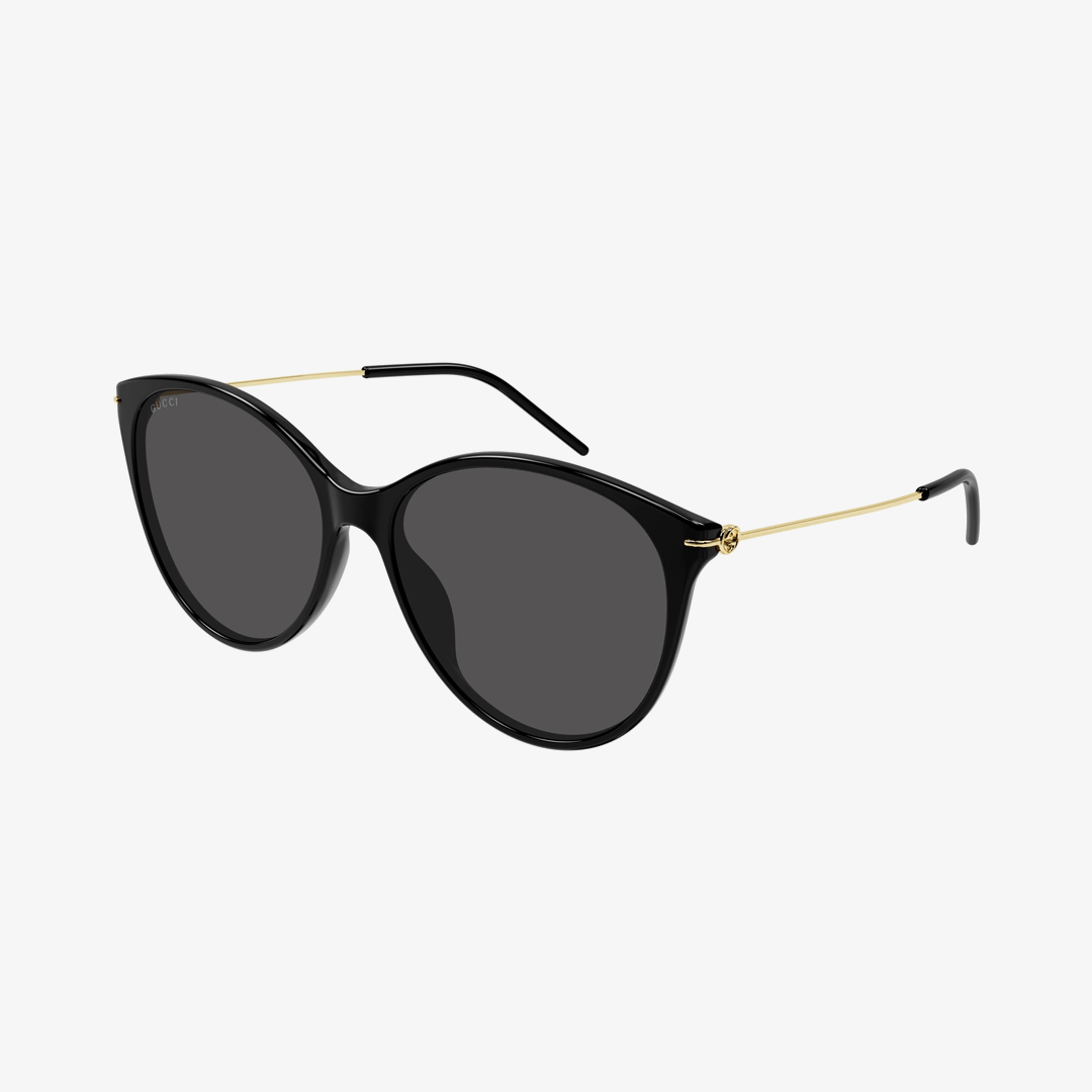 Syze dielli Gucci GG1268S-001 58