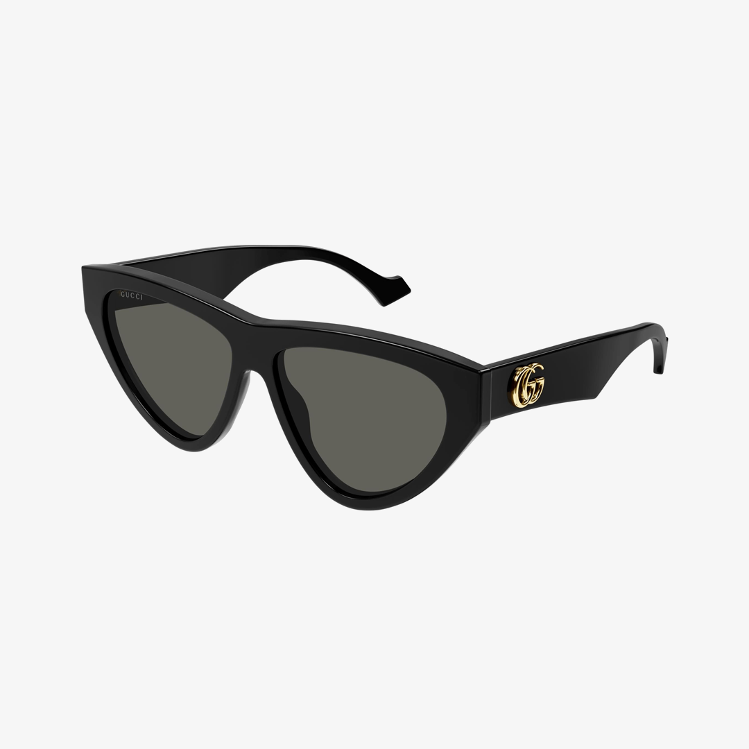 Syze dielli Gucci GG1333S-001 58