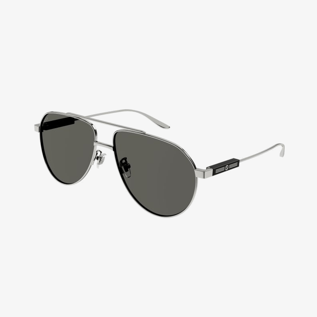 Syze dielli Gucci GG1311S-001 61