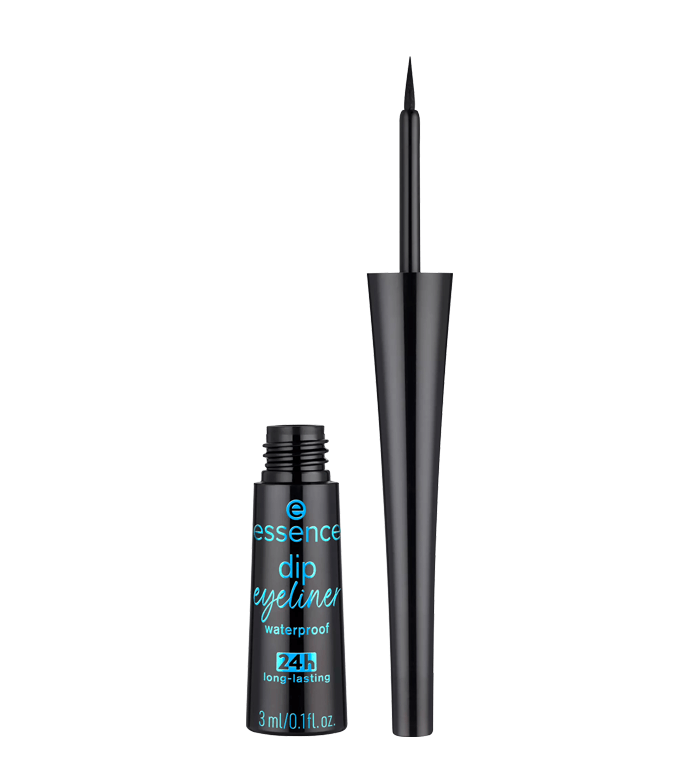 Penel për sy Essence Essence 01, 24h Long-Lasting, 3ml