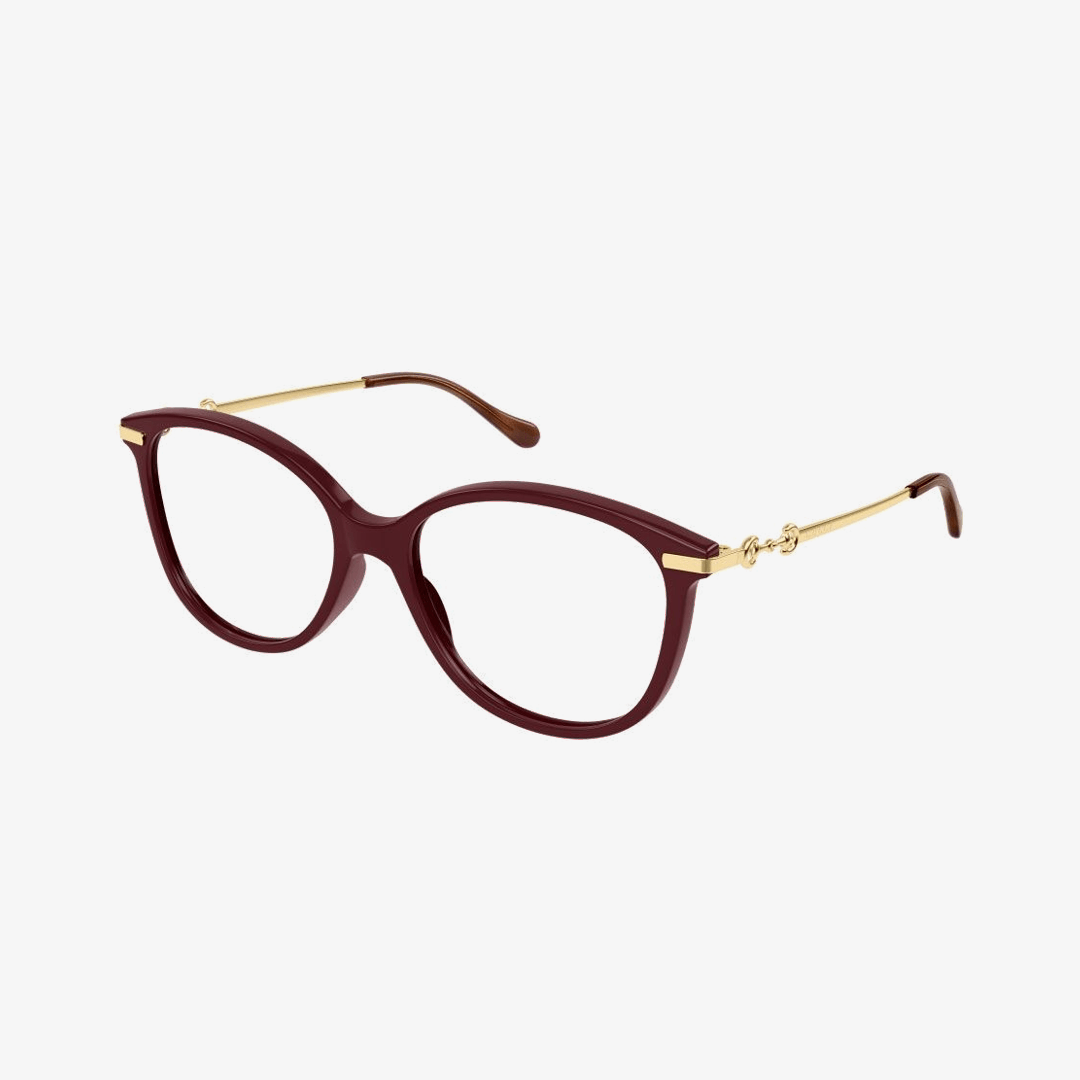 Korniza optike Gucci GG0967O-003 53