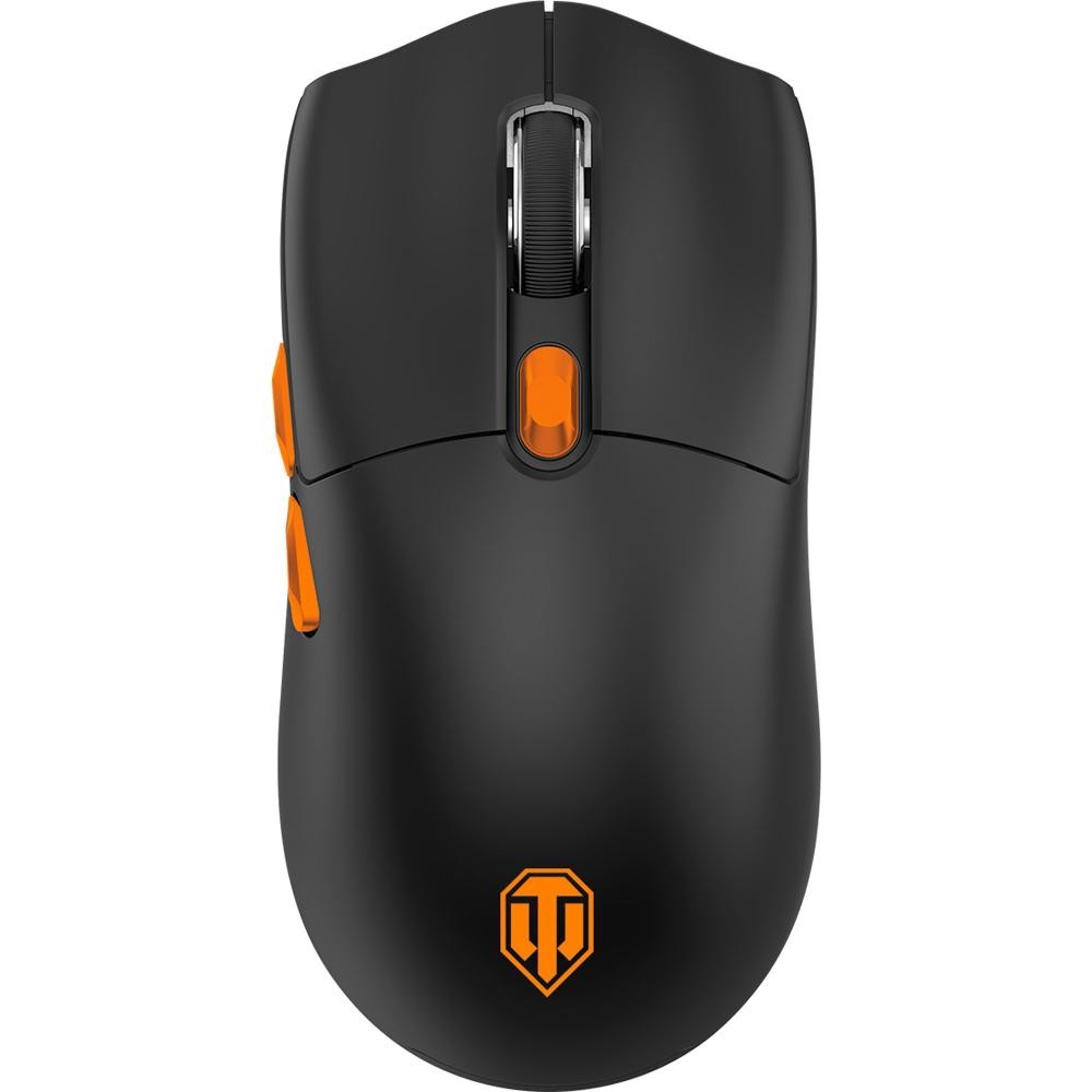 Maus Gaming Yenkee YMS WT300 INSURGENT (Wirelesss)
