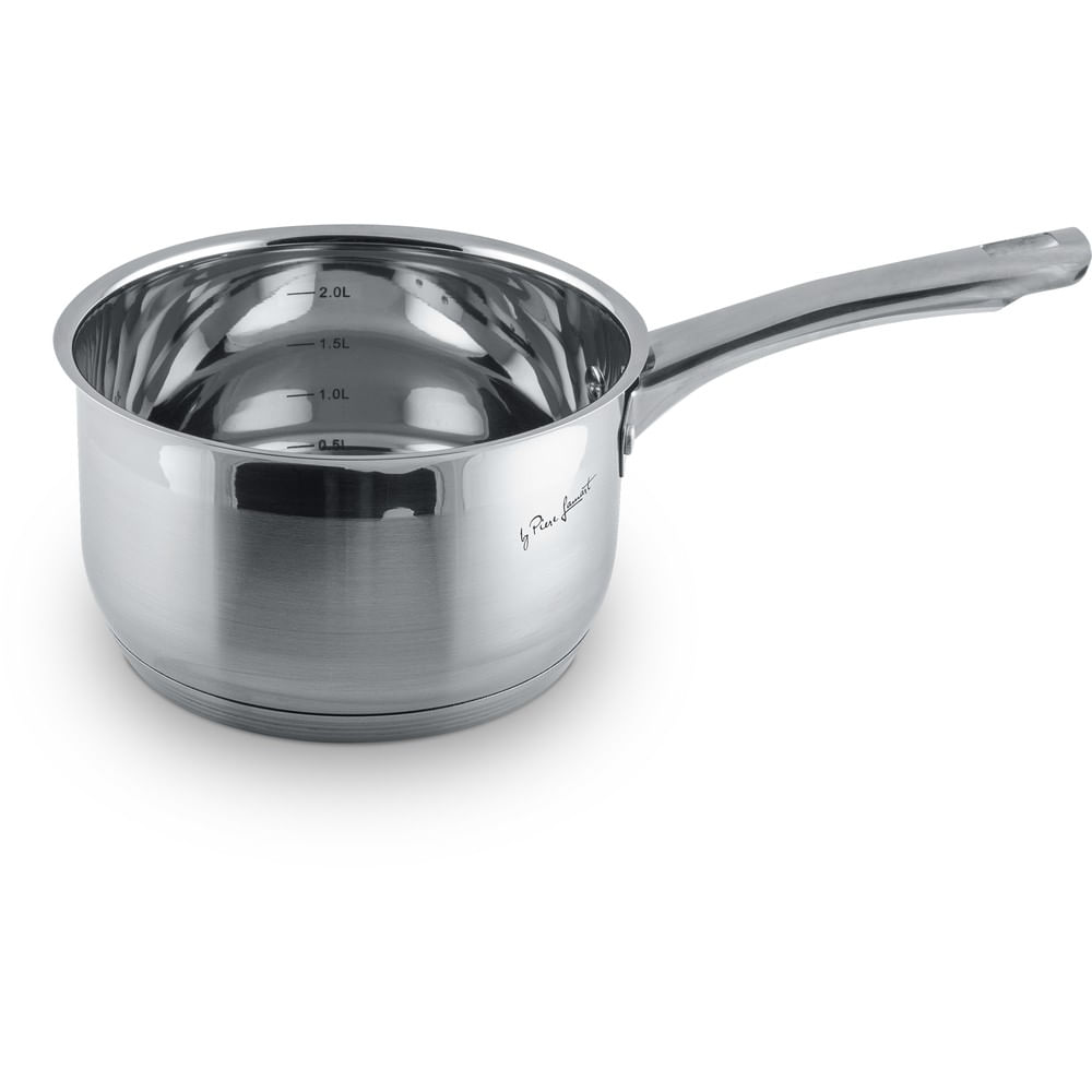Tigan Lamart LT1117 - 2.5L