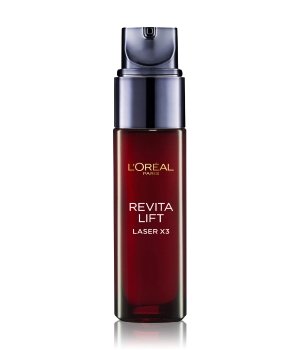 Serum lëkure L'oreal, Revitalift Laser X3