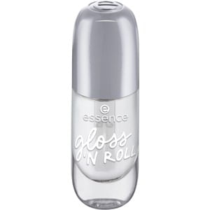 Llak për thonj Essence All-Time Favoured, nr. 14