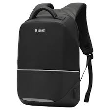 YENKEE 15.6" YBB 1501 NOMAD - Qantë shpine për laptop