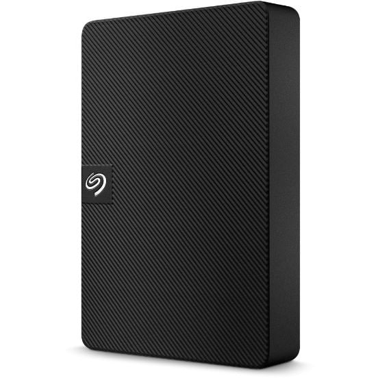 Seagate Expansion STKM1000400 1TB 2.5" - USB 3.0 - External Hard Drive